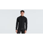 Men's SL Rain Jacket