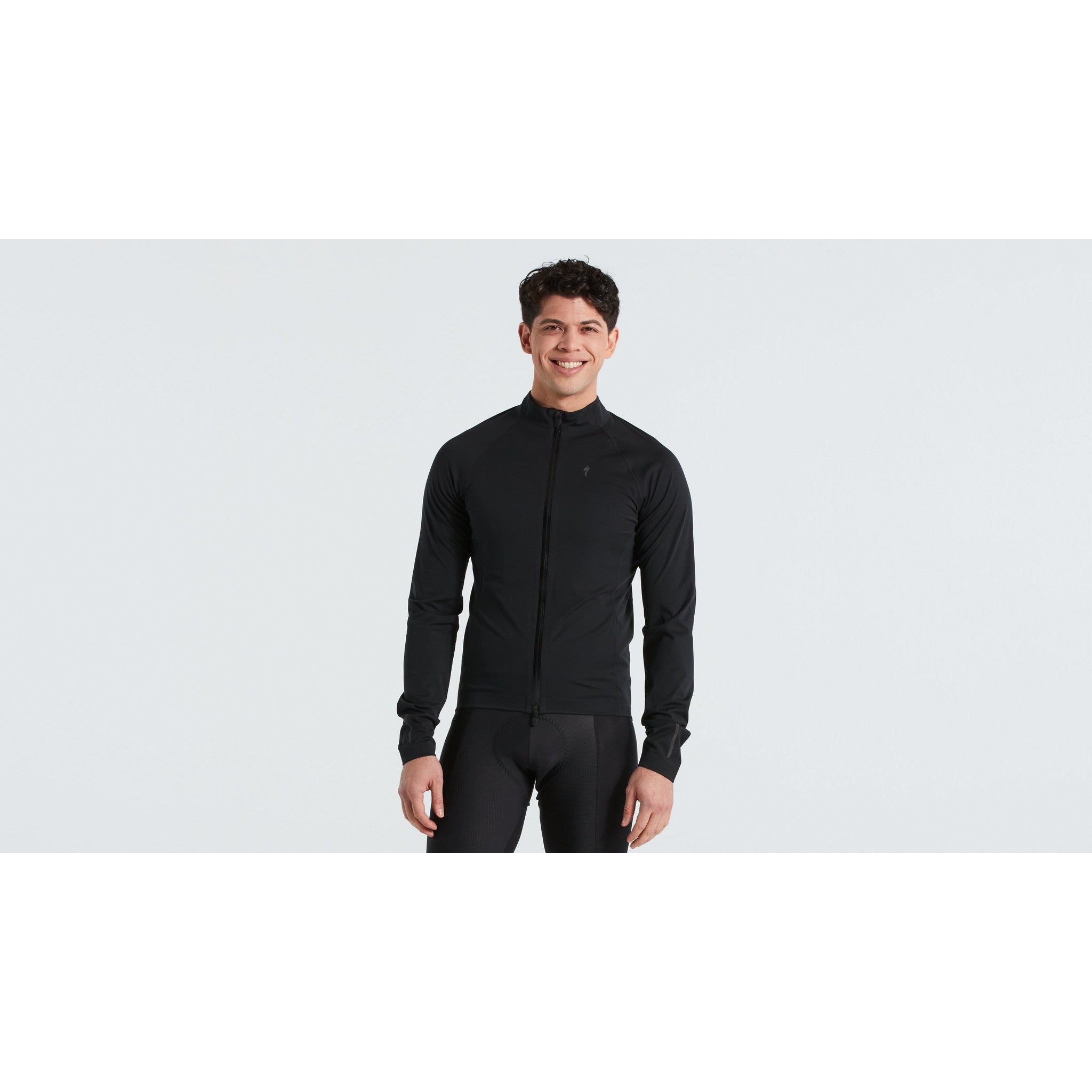 Men's SL Rain Jacket