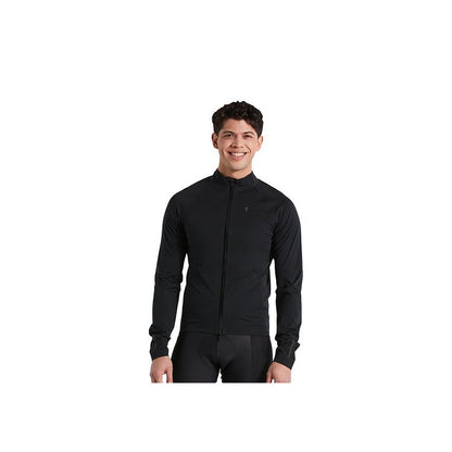 Men's SL Rain Jacket