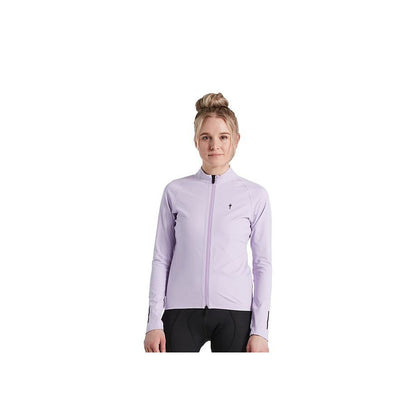 Women's SL Rain Jacket