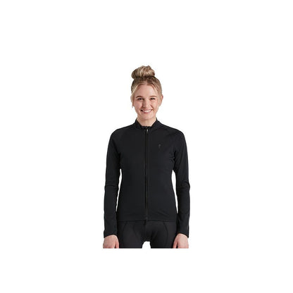 Women's SL Rain Jacket