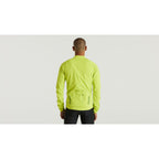 Men's HyprViz SL Rain Jacket