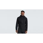 Men's Trail Rain Jacket