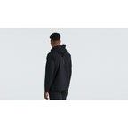 Men's Trail Rain Jacket