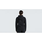 Women's Trail Rain Jacket