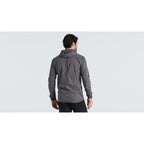 Men's Trail Wind Jacket