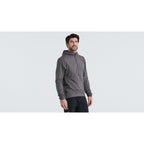 Men's Trail Wind Jacket