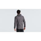 Men's Trail Wind Jacket