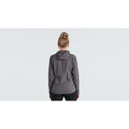 Women's Trail Wind Jacket