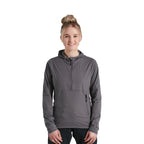 Women's Trail Wind Jacket