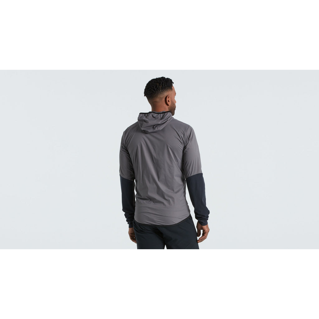 Men's Trail SWAT™ Jacket