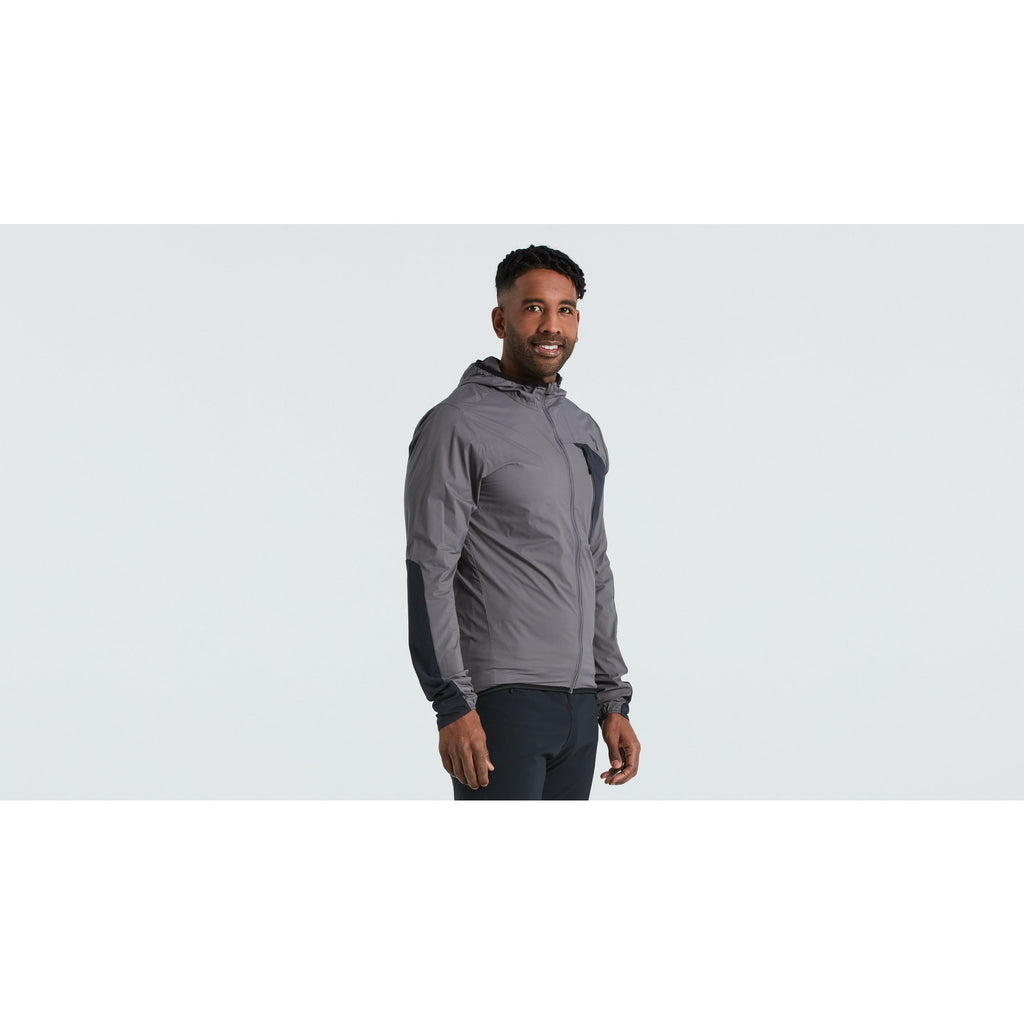 Men's Trail SWAT™ Jacket