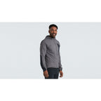 Men's Trail SWAT™ Jacket