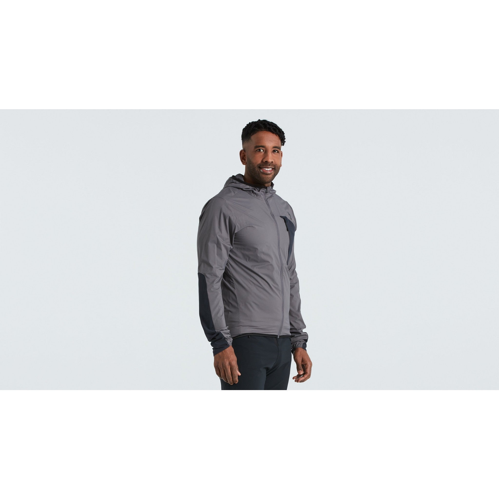 Men's Trail SWAT™ Jacket