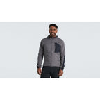 Men's Trail SWAT™ Jacket