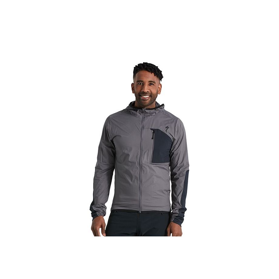 Men's Trail SWAT™ Jacket
