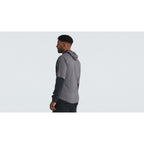 Men's Trail SWAT™ Jacket