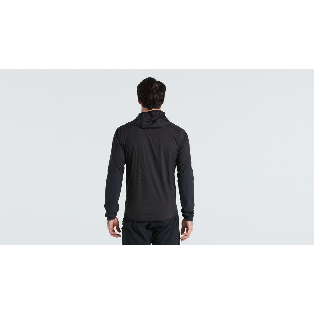 Men's Trail SWAT™ Jacket