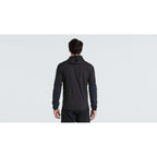 Men's Trail SWAT™ Jacket