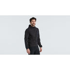 Men's Trail SWAT™ Jacket