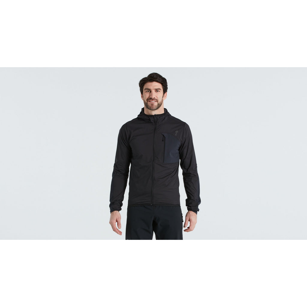 Men's Trail SWAT™ Jacket