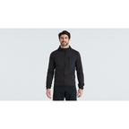 Men's Trail SWAT™ Jacket