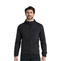 Men's Trail SWAT™ Jacket