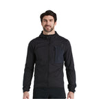 Men's Trail SWAT™ Jacket