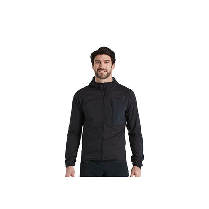 Men's Trail SWAT™ Jacket