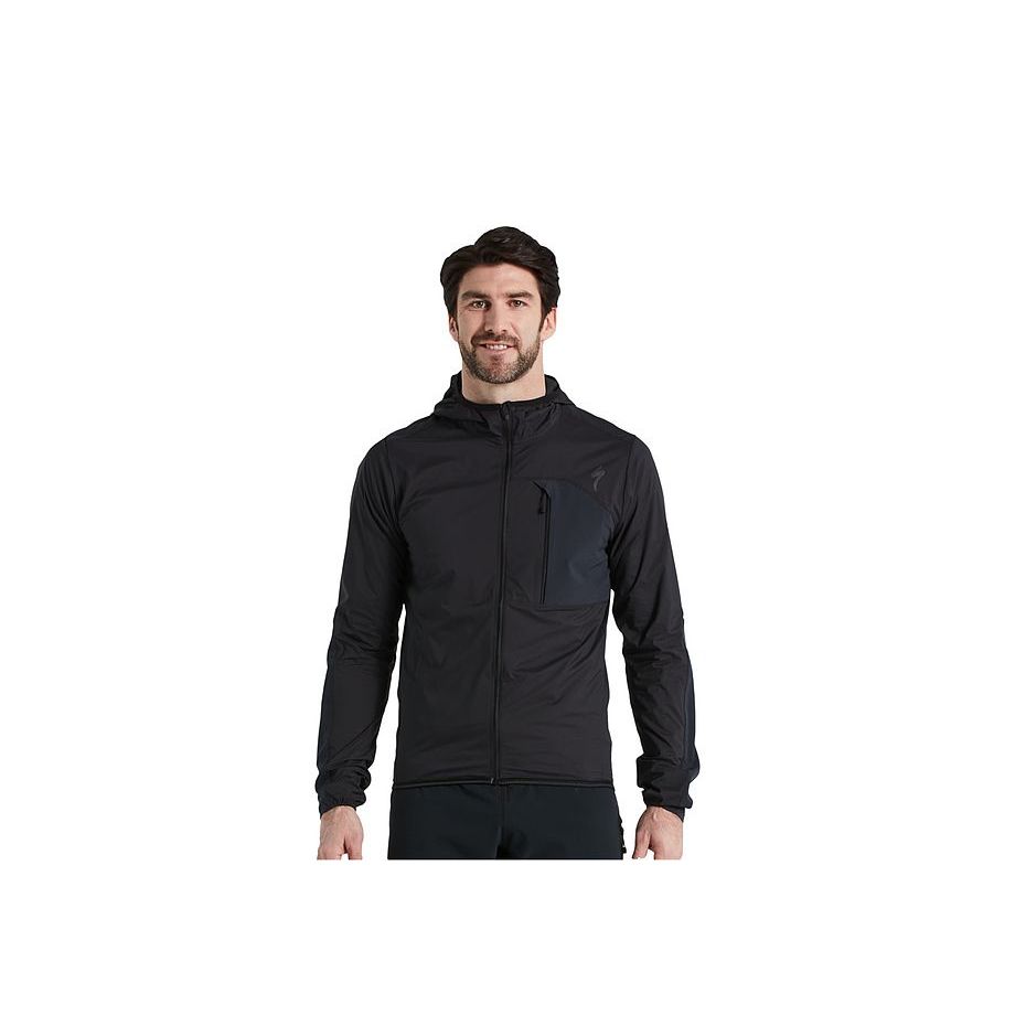 Men's Trail SWAT™ Jacket