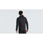 Men's Trail SWAT™ Jacket