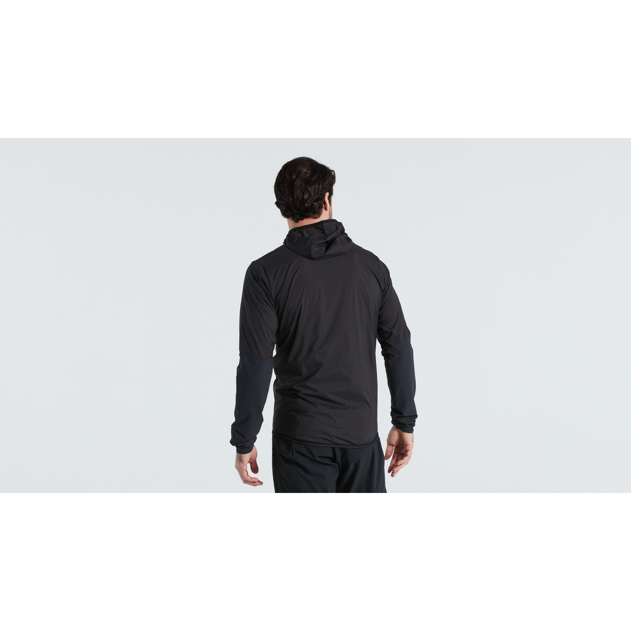 Men's Trail SWAT™ Jacket