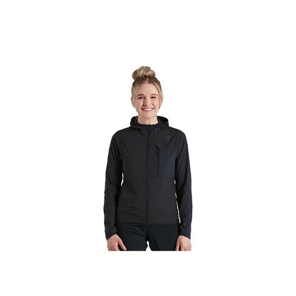 Women's Trail SWAT™ Jacket