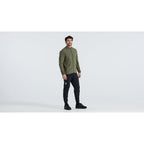 Men's Trail Alpha Jacket