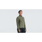 Women's Trail Alpha Jacket