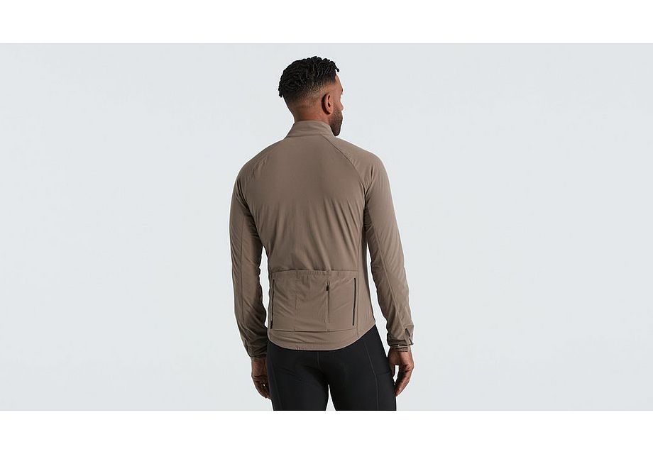 Men's Prime-Series Alpha Jacket