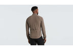 Men's Prime-Series Alpha Jacket