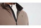 Men's Prime-Series Alpha Jacket
