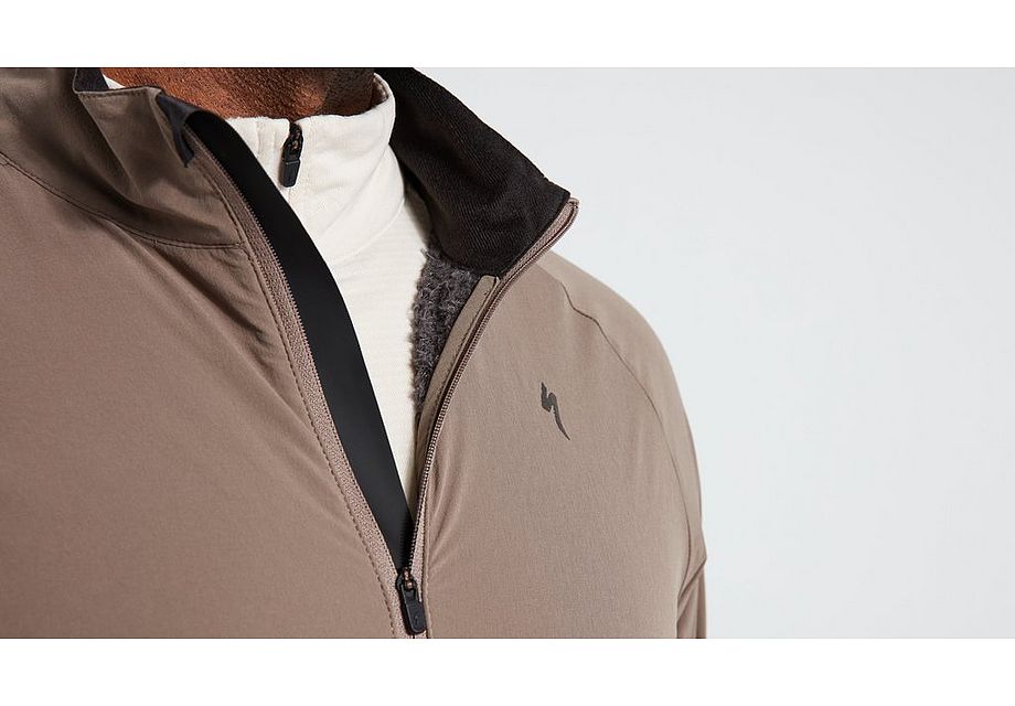 Men's Prime-Series Alpha Jacket