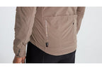 Men's Prime-Series Alpha Jacket