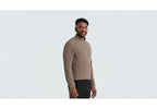 Men's Prime-Series Alpha Jacket