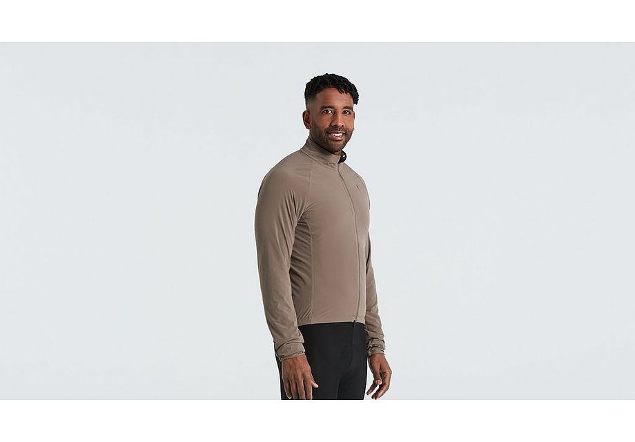 Men's Prime-Series Alpha Jacket