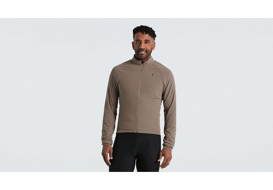 Men's Prime-Series Alpha Jacket
