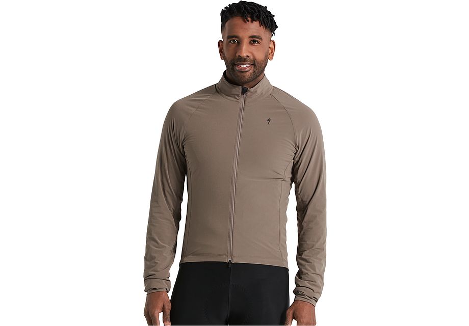Men's Prime-Series Alpha Jacket