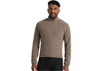 Men's Prime-Series Alpha Jacket