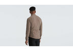 Men's Prime-Series Alpha Jacket