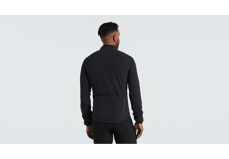 Men's Prime-Series Alpha Jacket