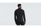 Men's Prime-Series Alpha Jacket
