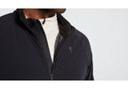 Men's Prime-Series Alpha Jacket