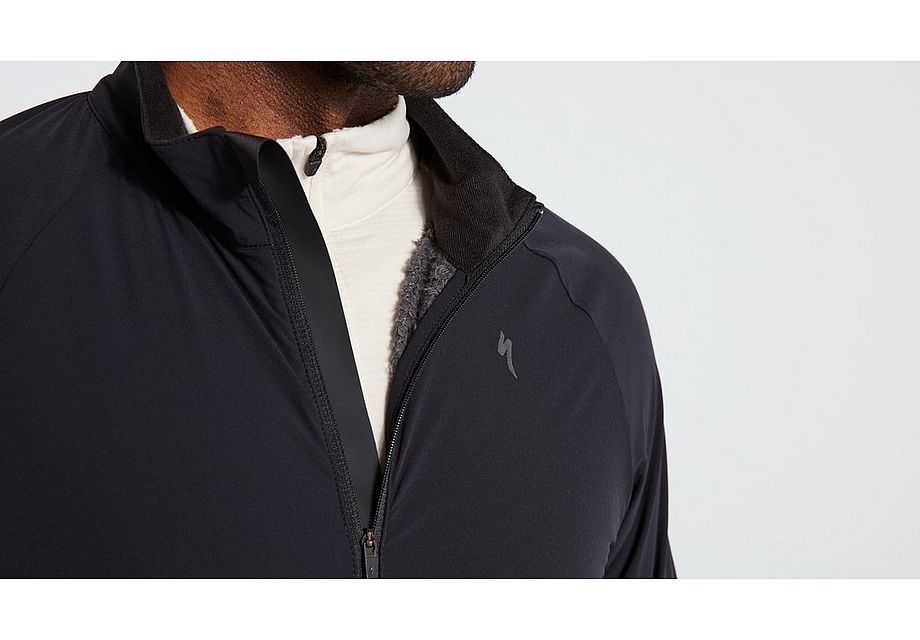 Men's Prime-Series Alpha Jacket